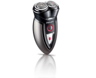 Philips HQ 9070/16 - 1448343 - zdjęcie 1
